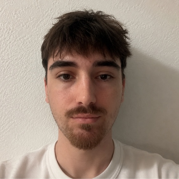 nateboschh